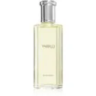 Yardley Freesia & Bergamot Eau de Toilette för Kvinnor 125 ml