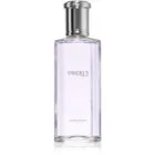 Yardley Gardenia & Cassis Eau de Toilette för Kvinnor 125 ml