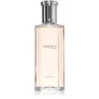 Yardley Honey Suckle Eau de Toilette för Kvinnor 125 ml