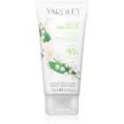 Yardley Lily Of The Valley Fuktgivande handkräm 75 ml