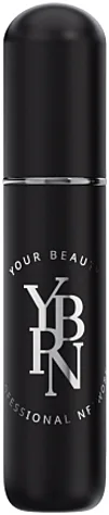 YBPN Duftzerstäuber YBPN Damari, leer
