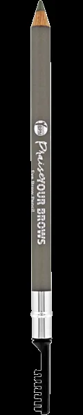 YBPN Praise Your Brows Pencil
