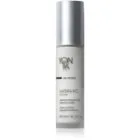 Yon-Ka Age Defense N°1 Intensivt fuktgivande serum med hyaluronsyra 30 ml