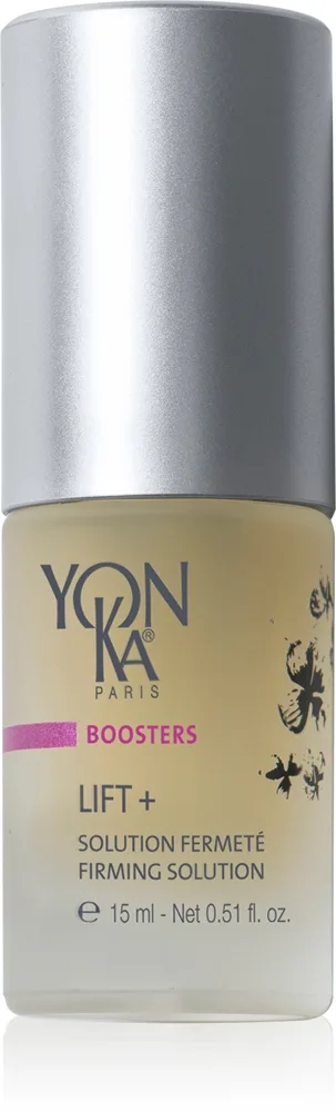 Yon-Ka Boosters Lift+ Opstrammende ansigtsolie 15 ml