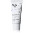 Yon-Ka Contours Nutri-Contour Föryngrande ögonkräm och läpp-contour 15 ml