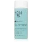 Yon-Ka Essentials Gel Nettoyant Rengöringsgel 75 ml
