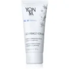 Yon-Ka Essentials Gommage Face Scrub Mild hudpeeling 50 ml