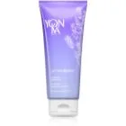 Yon-Ka Lait Hydratant Hydrating Repairing Body Milk Återfuktande kroppslotion Med lavendeldoft 200 ml