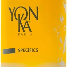 Yon-Ka Specifics Elixir Vital Regenererende serum med nærende effekt 30 ml