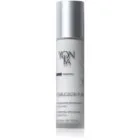 Yon-Ka Specifics Emulsion Pure Rengöringsemulsion För hud med bristningar 50 ml