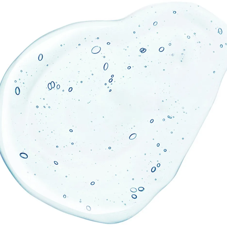 Yonelle Fortefusíon Fuktgivande serum med hyaluronsyra 48 ml