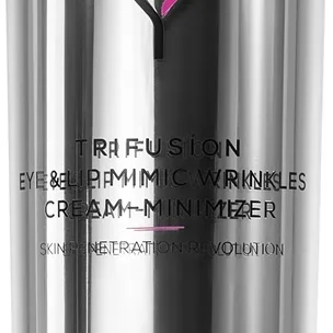 Yonelle Trifusíon Föryngrande ögonkräm och läpp-contour 15 ml