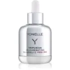 Yonelle Trifusíon Föryngrande peeling för natten 50 ml