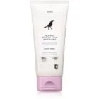 Yope Creamy Amber Nærende renselotion har en beroligende virkning 200 ml