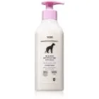 Yope Creamy Musk Handtvål med återfuktande effekt 300 ml