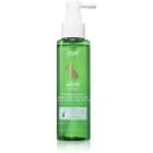 Yope Grow My Hair Serum Mot håravfall 110 ml