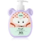 Yope Marigold Handtvål för barn 400 ml