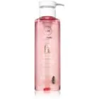 Yope myBody Regenererende brusegel 300 ml