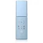 Yope Waterfully Glowing Brightening Night Serum Uppljusande serum med vitamin C 30 ml