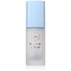 Yope Waterfully Plump Firming Serum Åtstramande serum med peptider 30 ml
