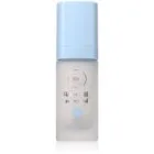 Yope Waterfully Repairing Serum Regenererande serum med ceramider 30 ml
