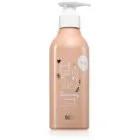 Yope Winter Mood Handtvål 300 ml