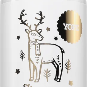Yope Winter Morning Handtvål 300 ml