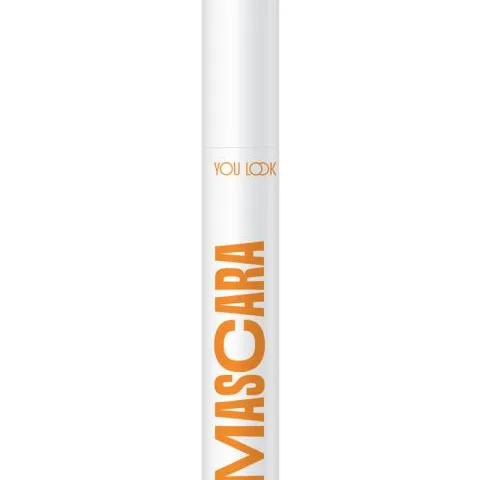 You Look Good Mascara 7 ml