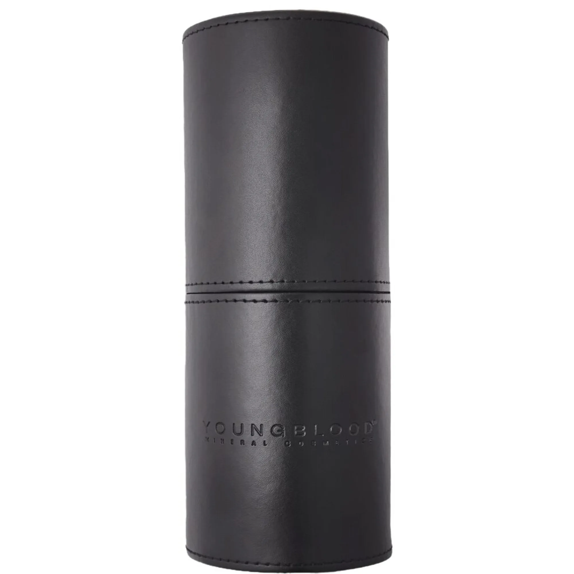 YOUNGBLOOD Brush Holder Penselhållare