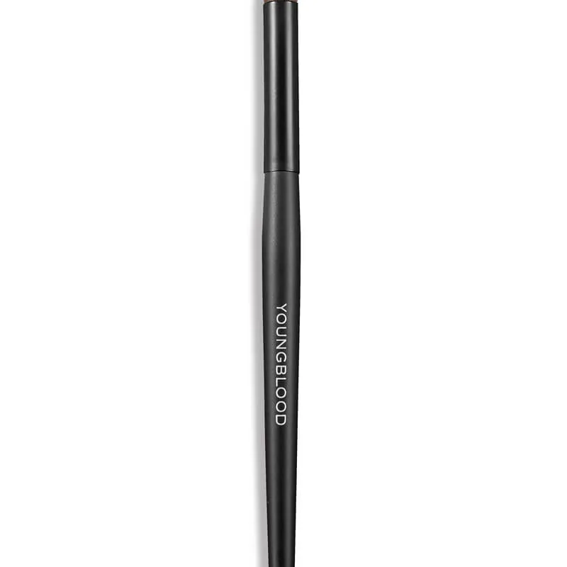 Youngblood Crease Brush (U)