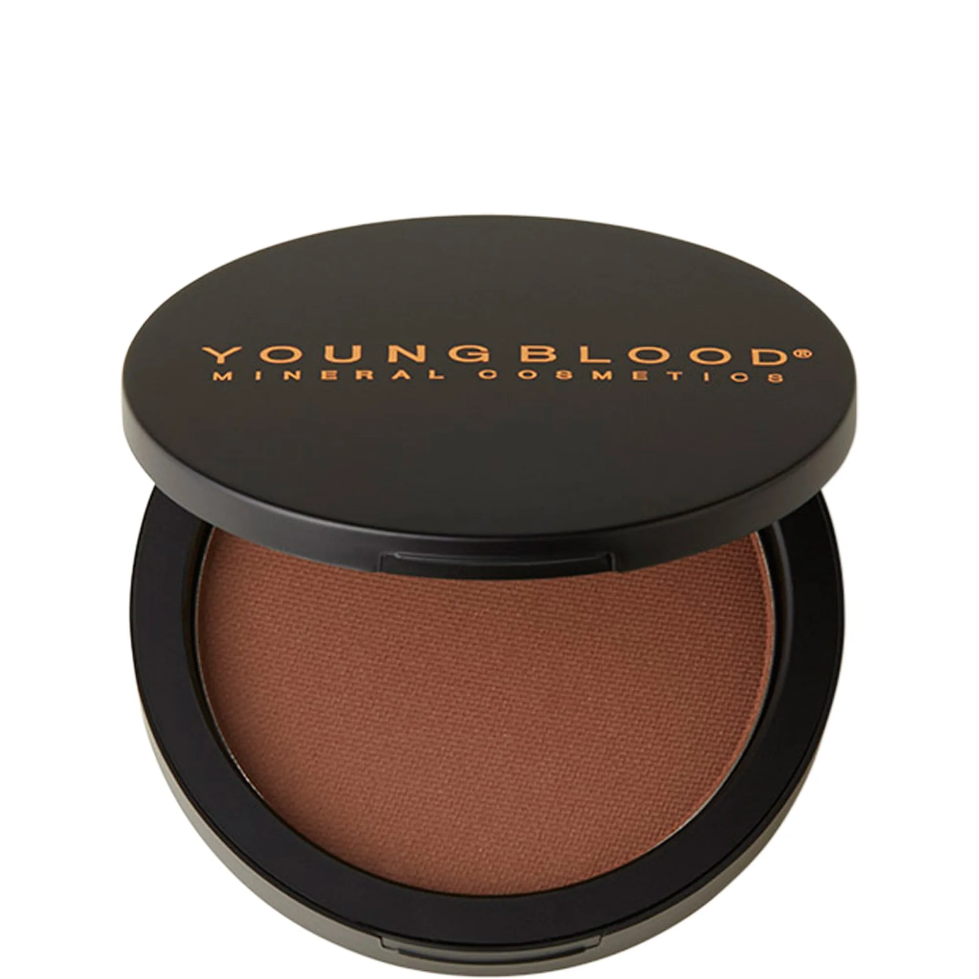 Youngblood Defining Bronzers Truffle 8g