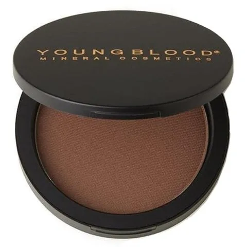 Youngblood Defining Bronzers Truffle 8g