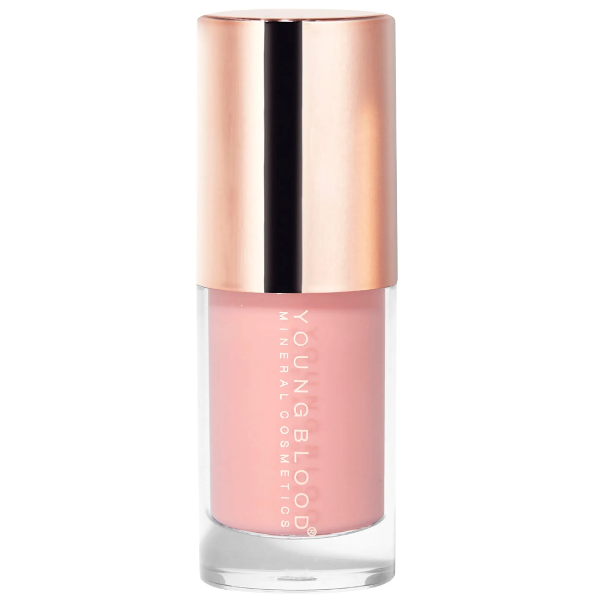 YoungBlood EverGlow Lip Oil Läppolja