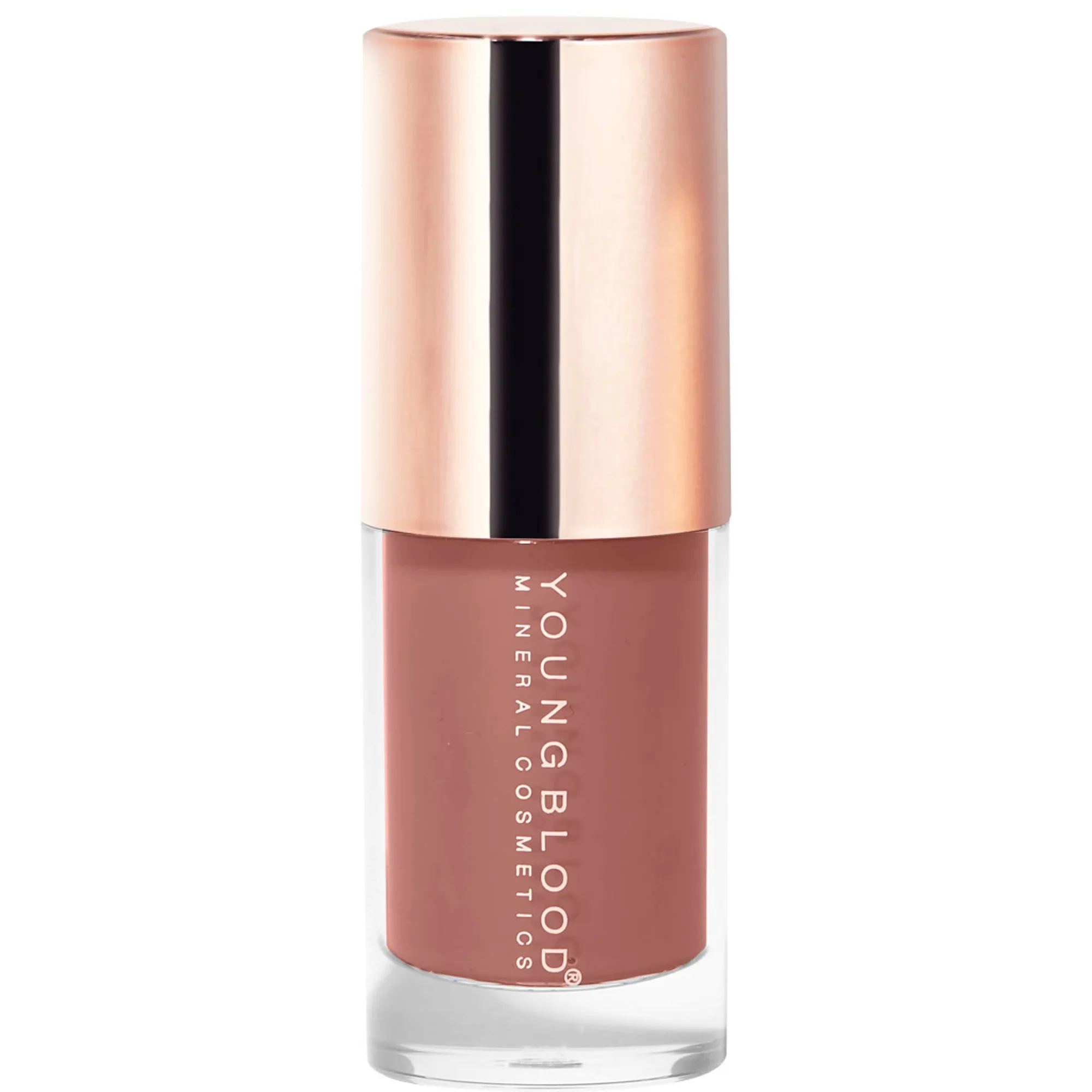 YoungBlood EverGlow Lip Oil Läppolja