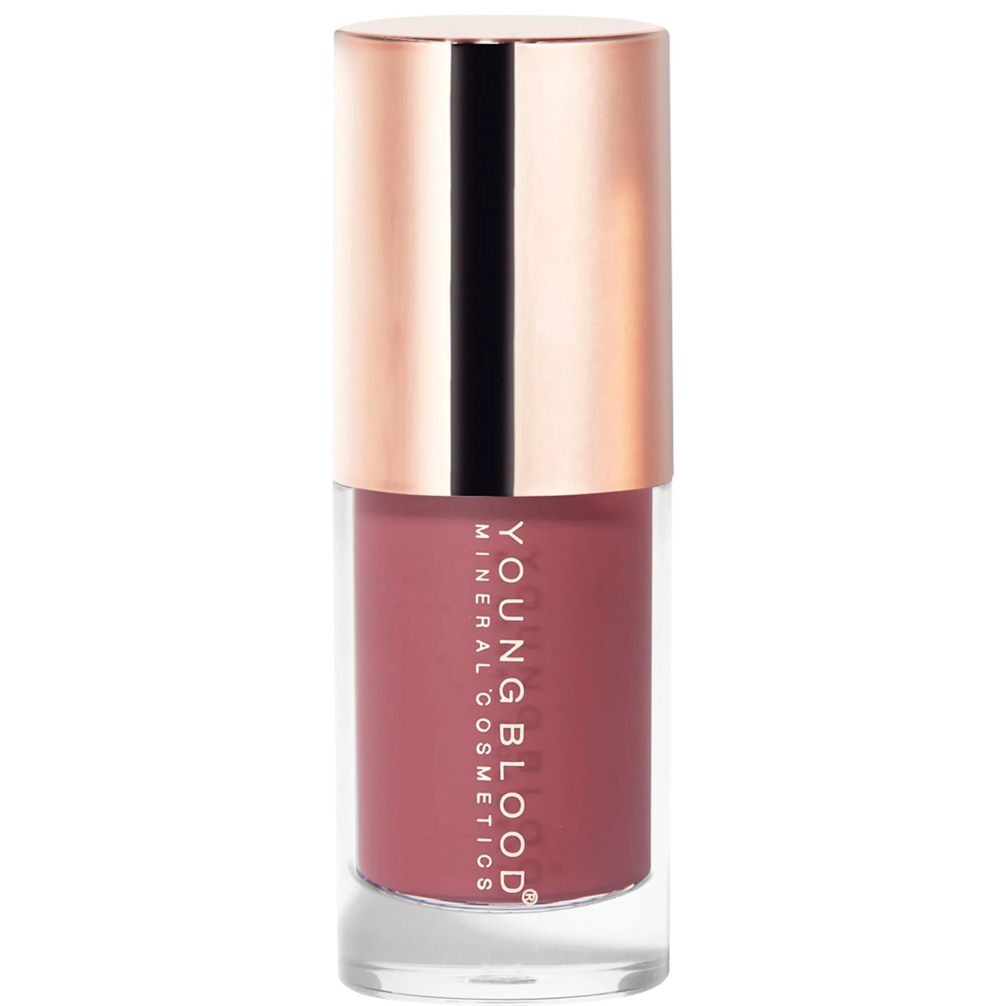 YoungBlood EverGlow Lip Oil Läppolja