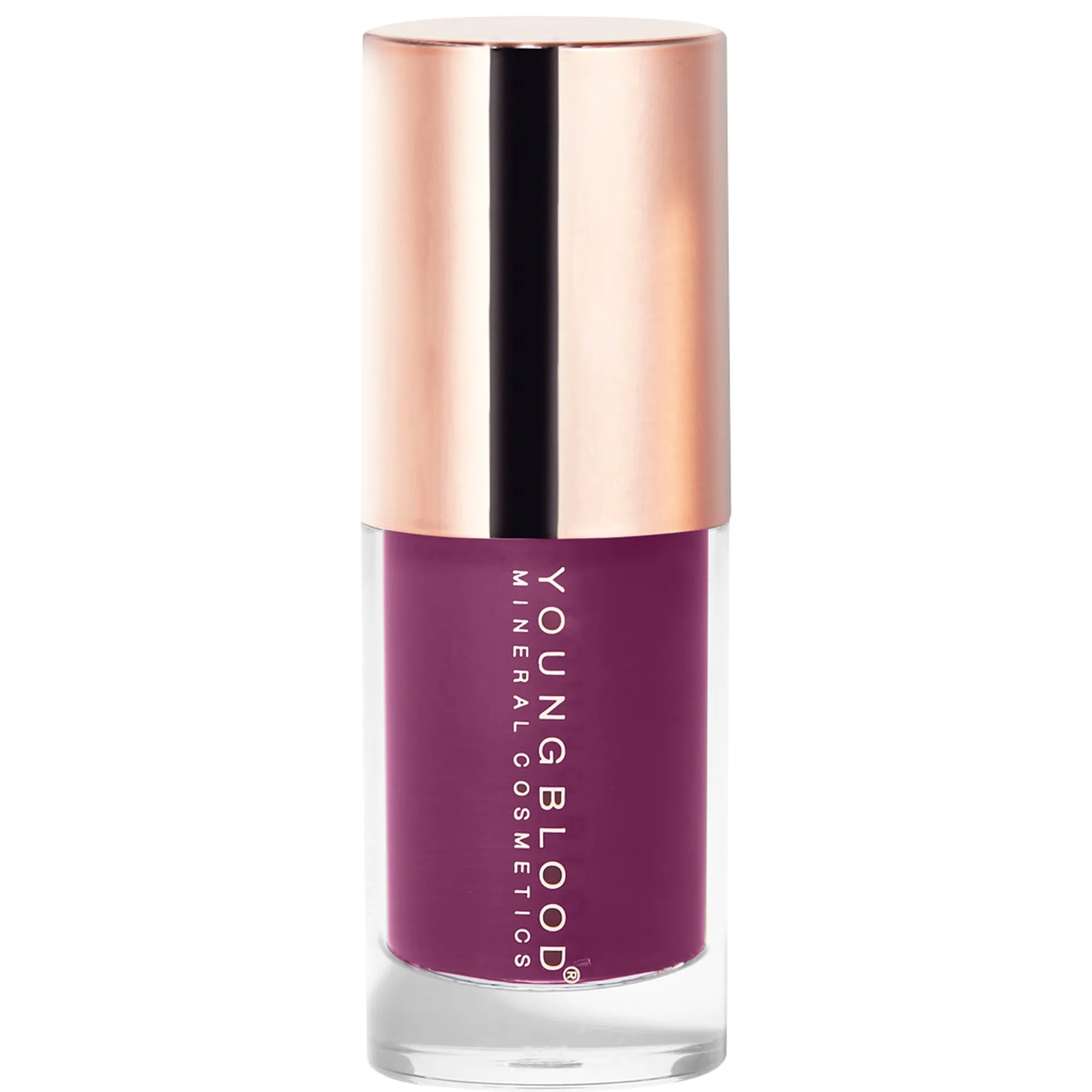 YoungBlood EverGlow Lip Oil Läppolja