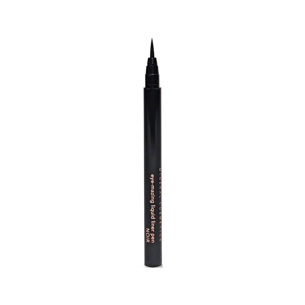 YoungBlood Eye-Mazing Liquid Liner Pen Eyeliner
