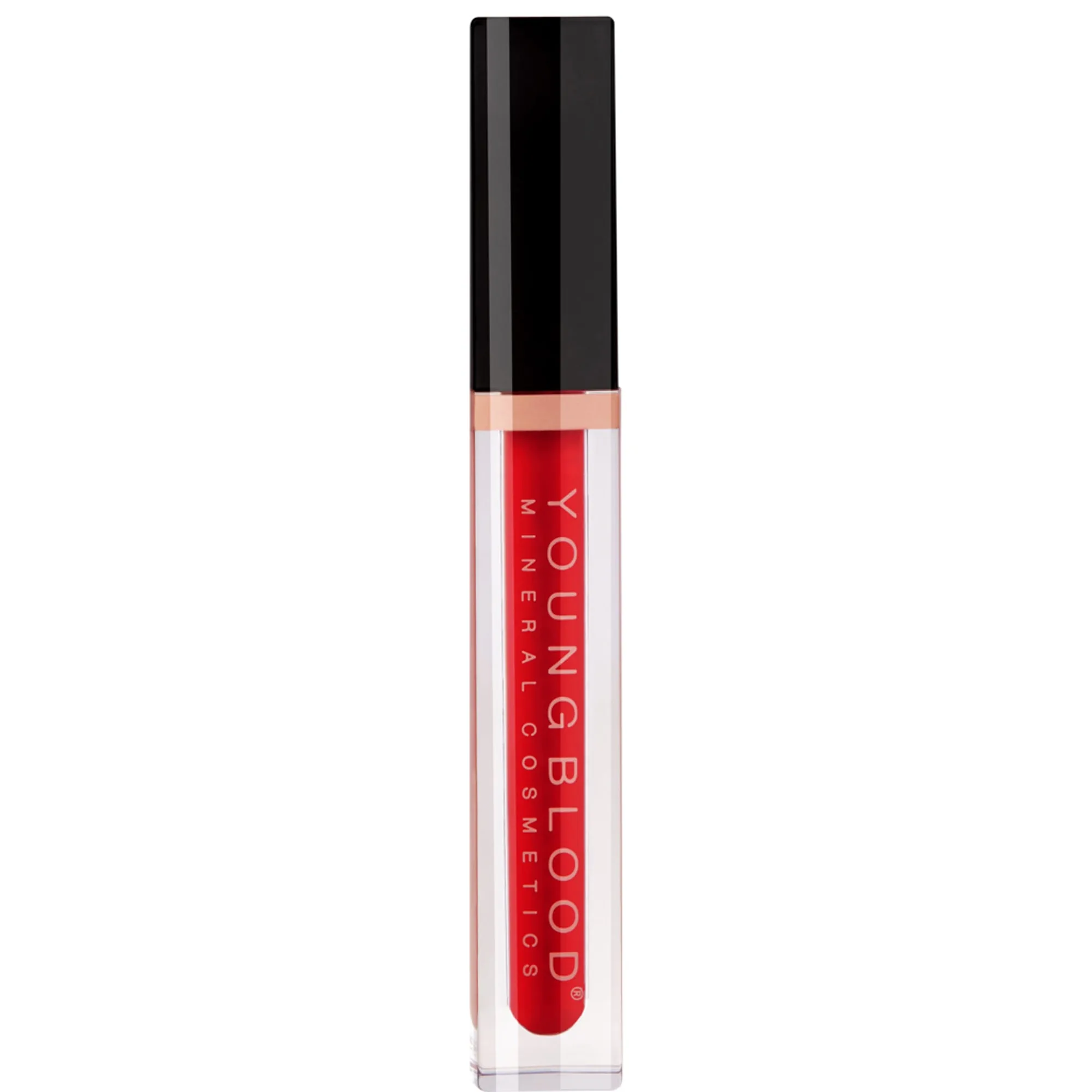 Youngblood Liquid Lip Creme Iconic 4,5 ml