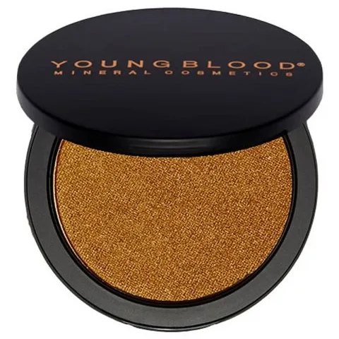 Youngblood Light Reflecting Highlighter Fiesta