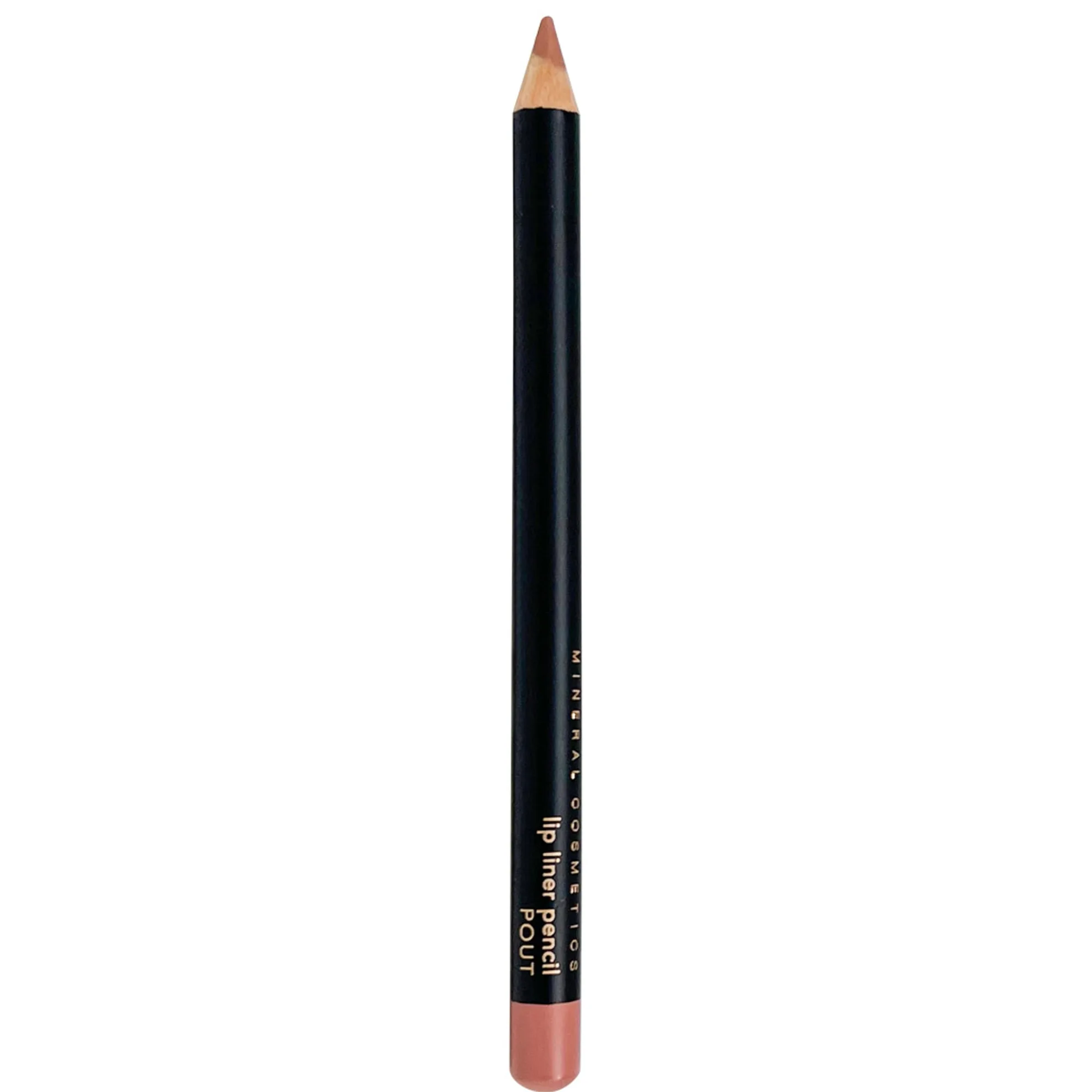 Youngblood Lip Pencil Pout 1,1 g