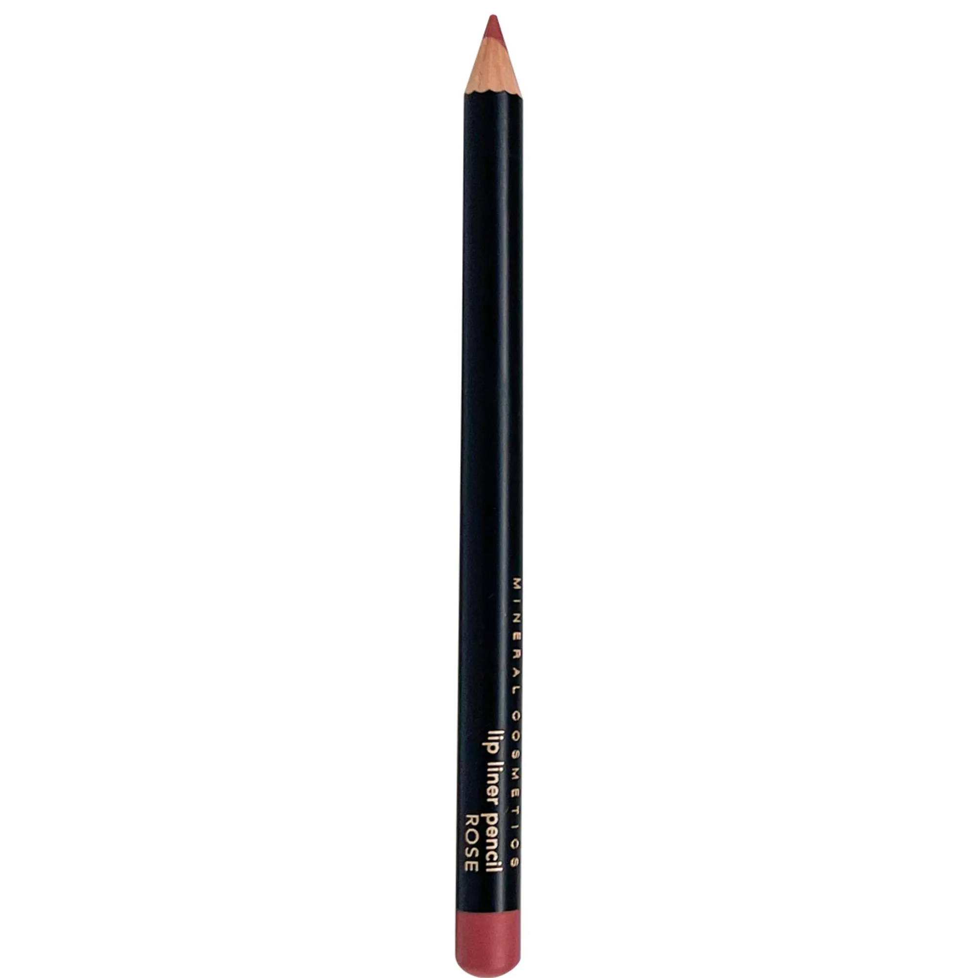 YOUNGBLOOD Lip Pencil Lip liner
