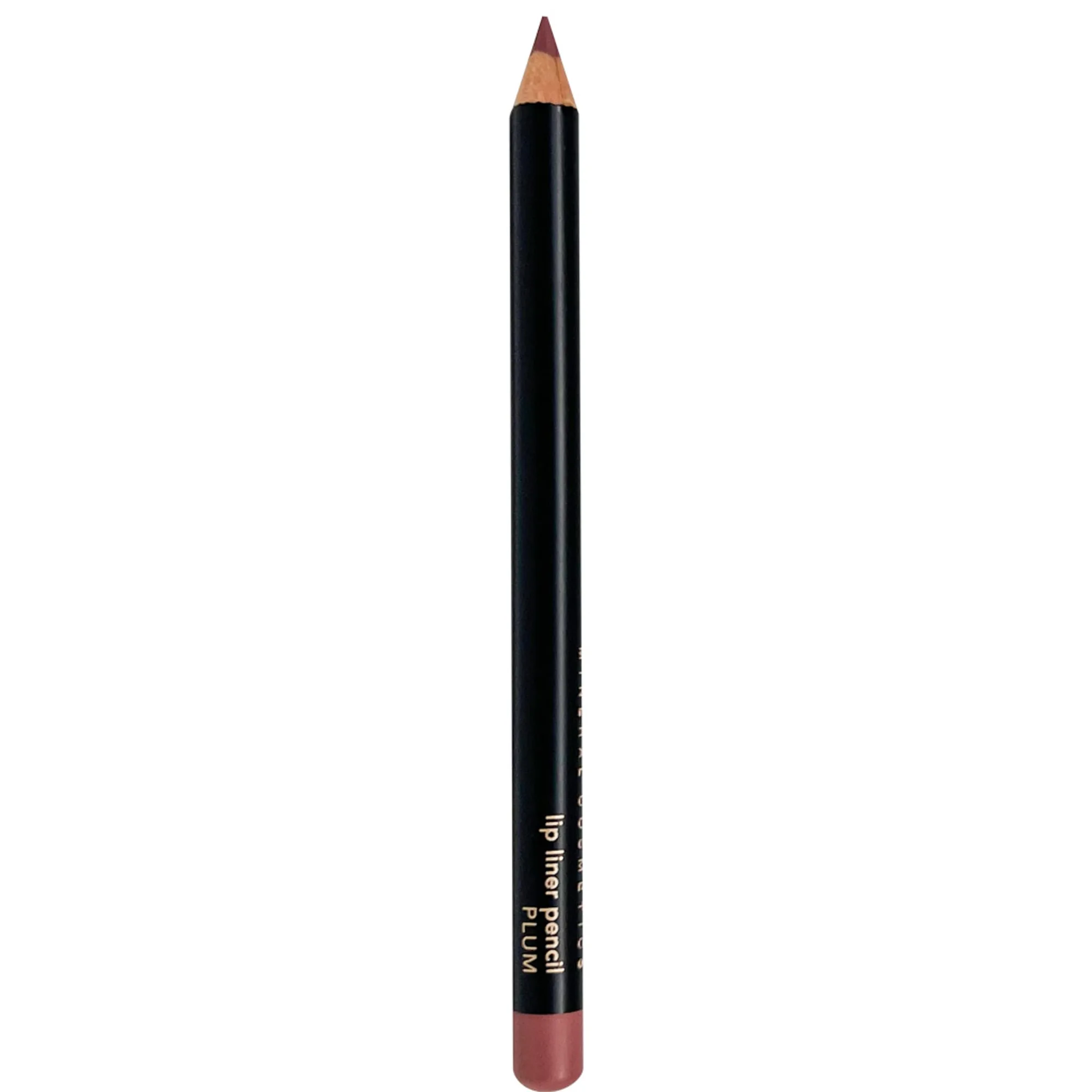 YOUNGBLOOD Lip Pencil Lip liner