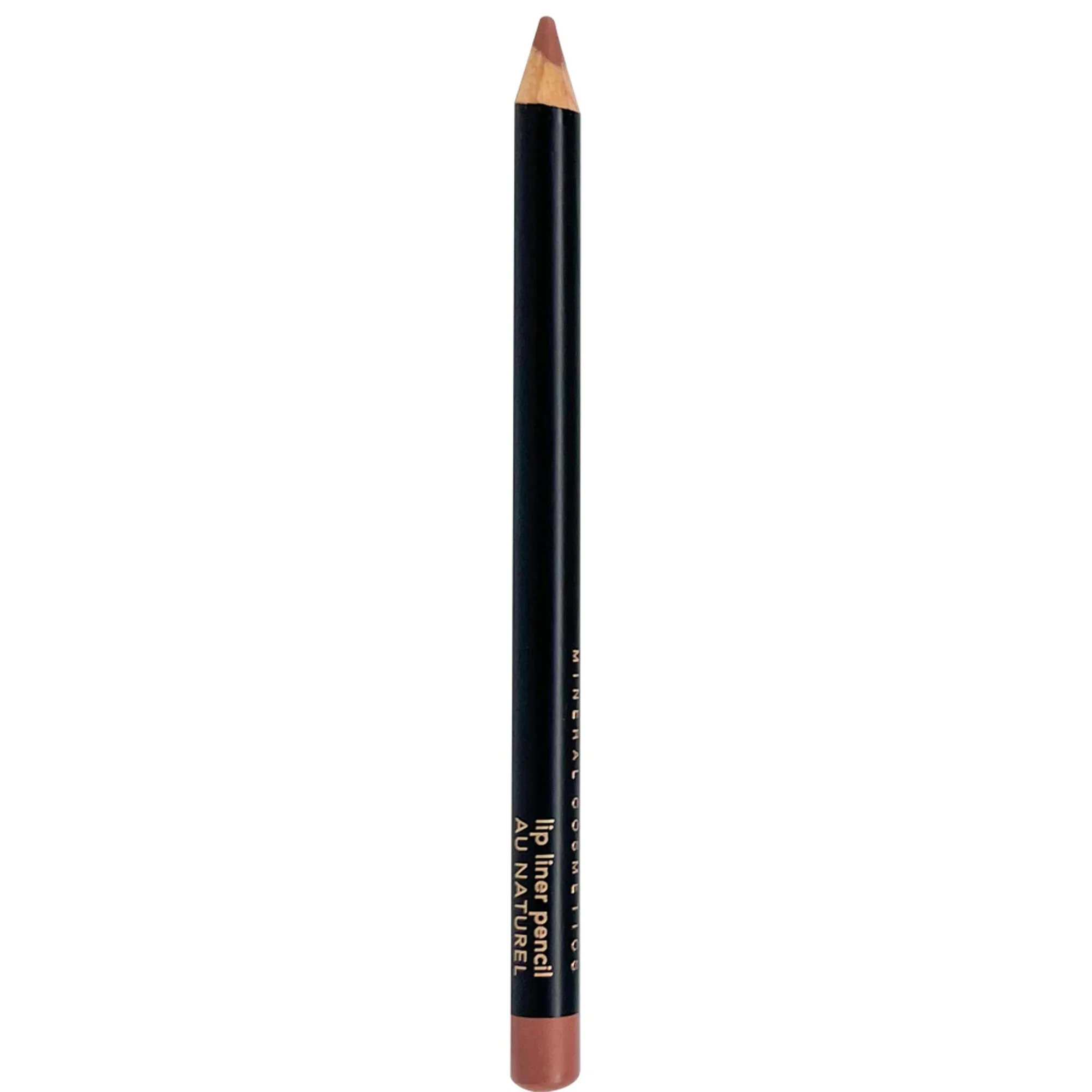 YOUNGBLOOD Lip Pencil Lip liner