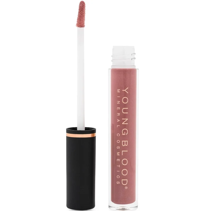 Youngblood Lipgloss Déjà vu 3ml