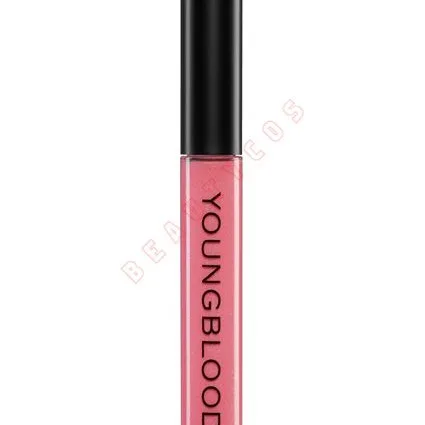 Youngblood Lipgloss - Devotion (U) 3 ml