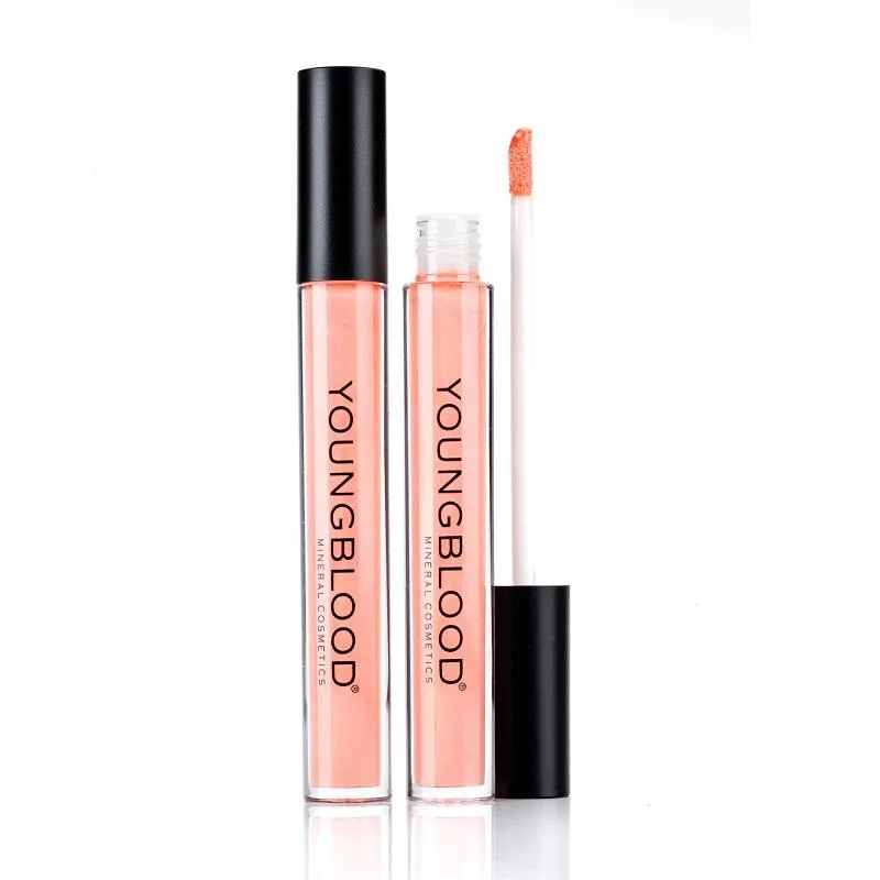 Youngblood Lipgloss Innocence 3ml