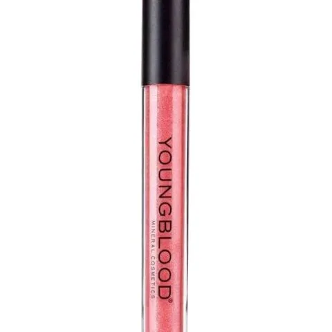 Youngblood Lipgloss Mesmerize 3ml