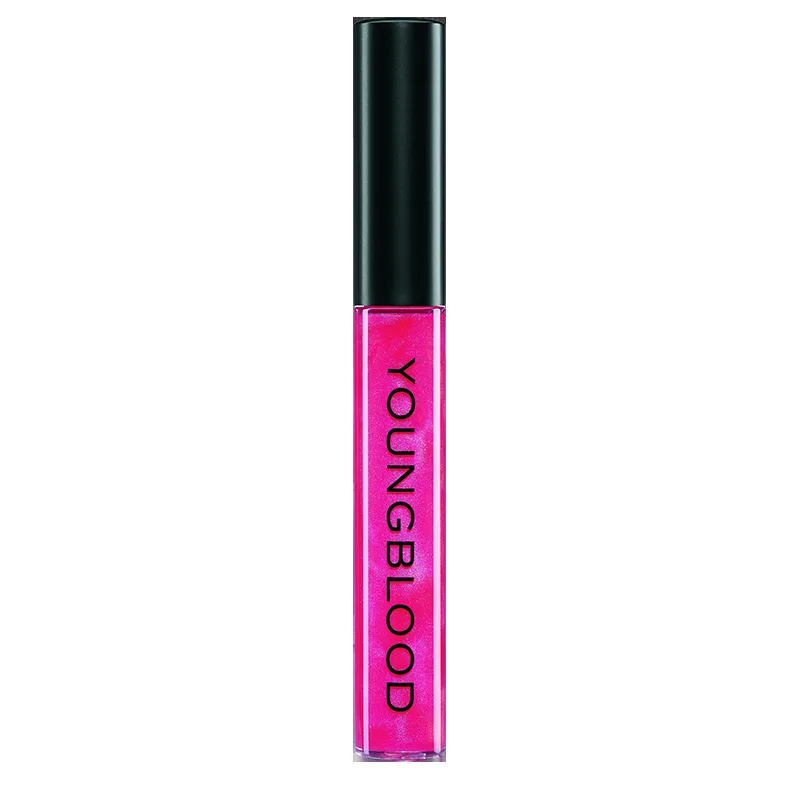 Youngblood Lipgloss Promiscuous 3ml