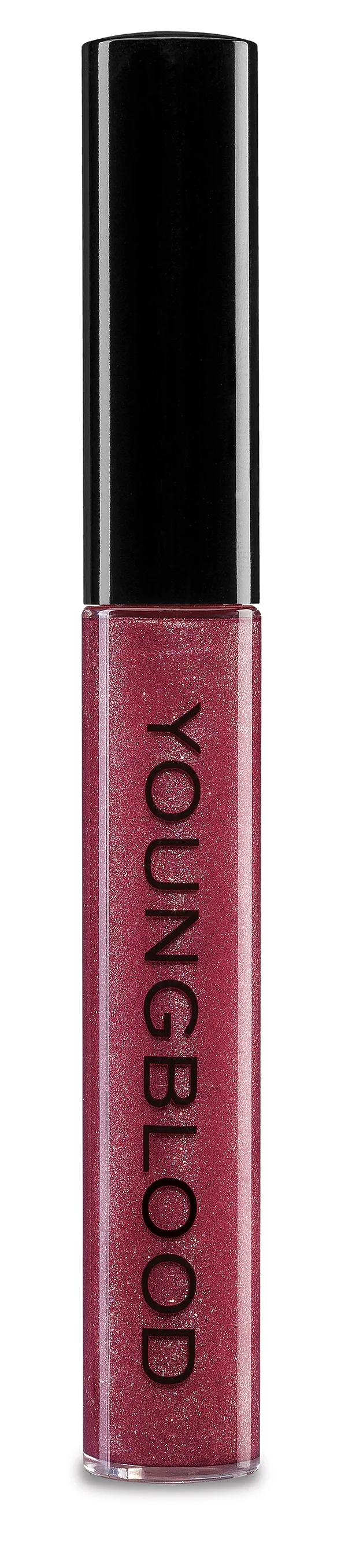 Youngblood Lipgloss Siren - 4 g
