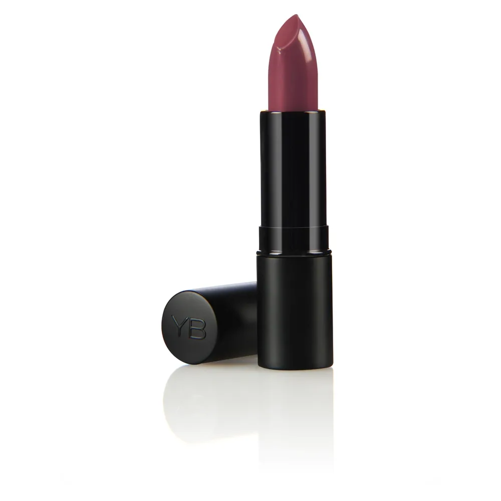 Youngblood Lipstick - Sheer Passion (UU)